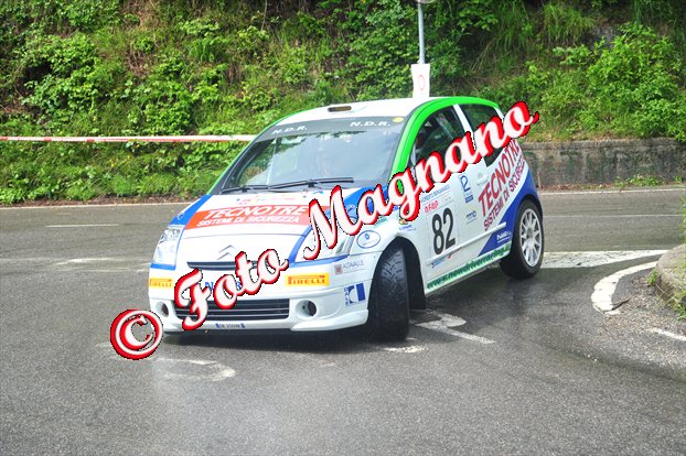 DSC_5665.jpg